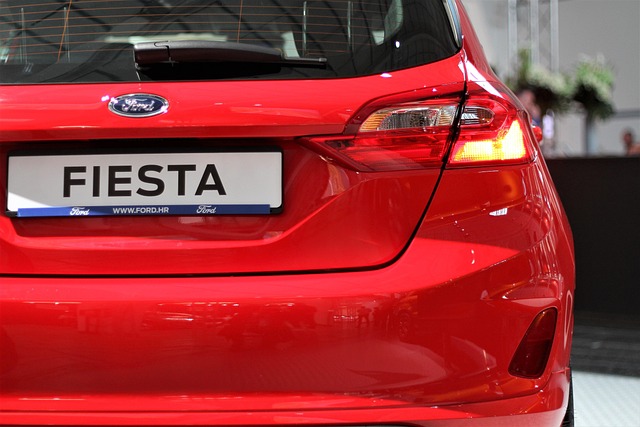 Čistý motor je základ. 