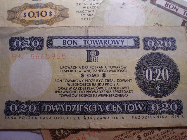 cenný dluhopis